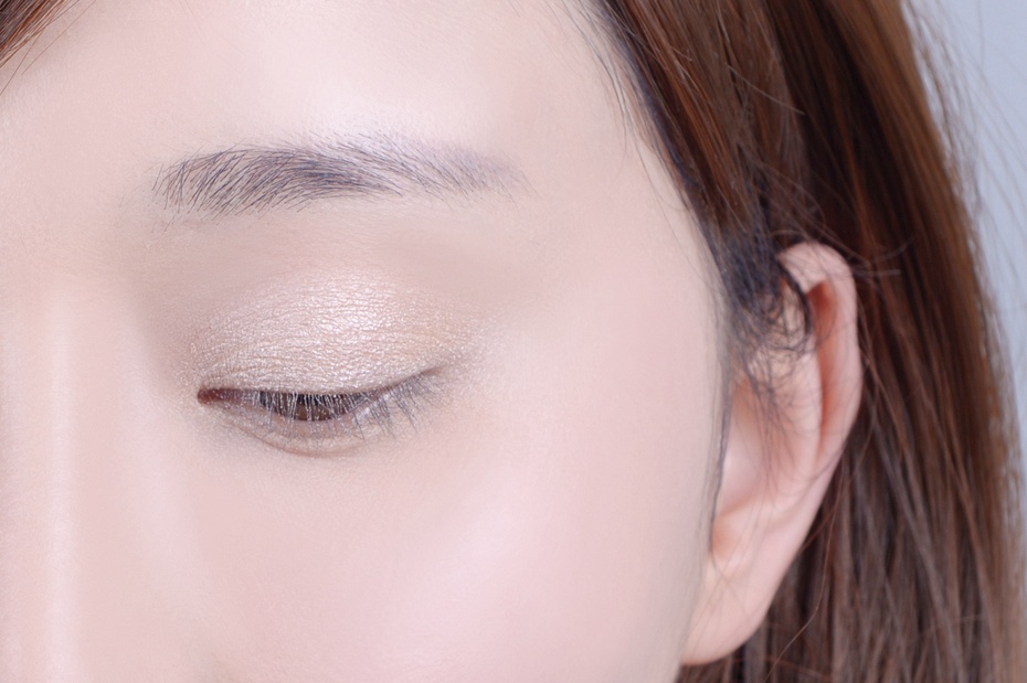 娓╂儏鍐娓╂殩浜哄績,娓╂儏鍐