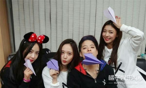 曲风比较奇怪的歌曲,曲风怪异