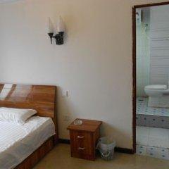 印象西安民宿,印象客栈西安