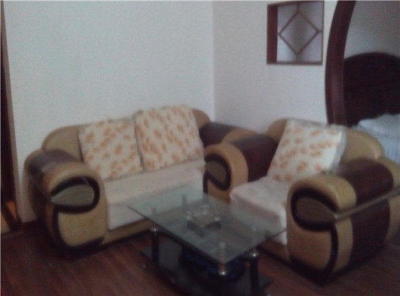 庐山高档酒店民宿推荐,庐山十大最好酒店