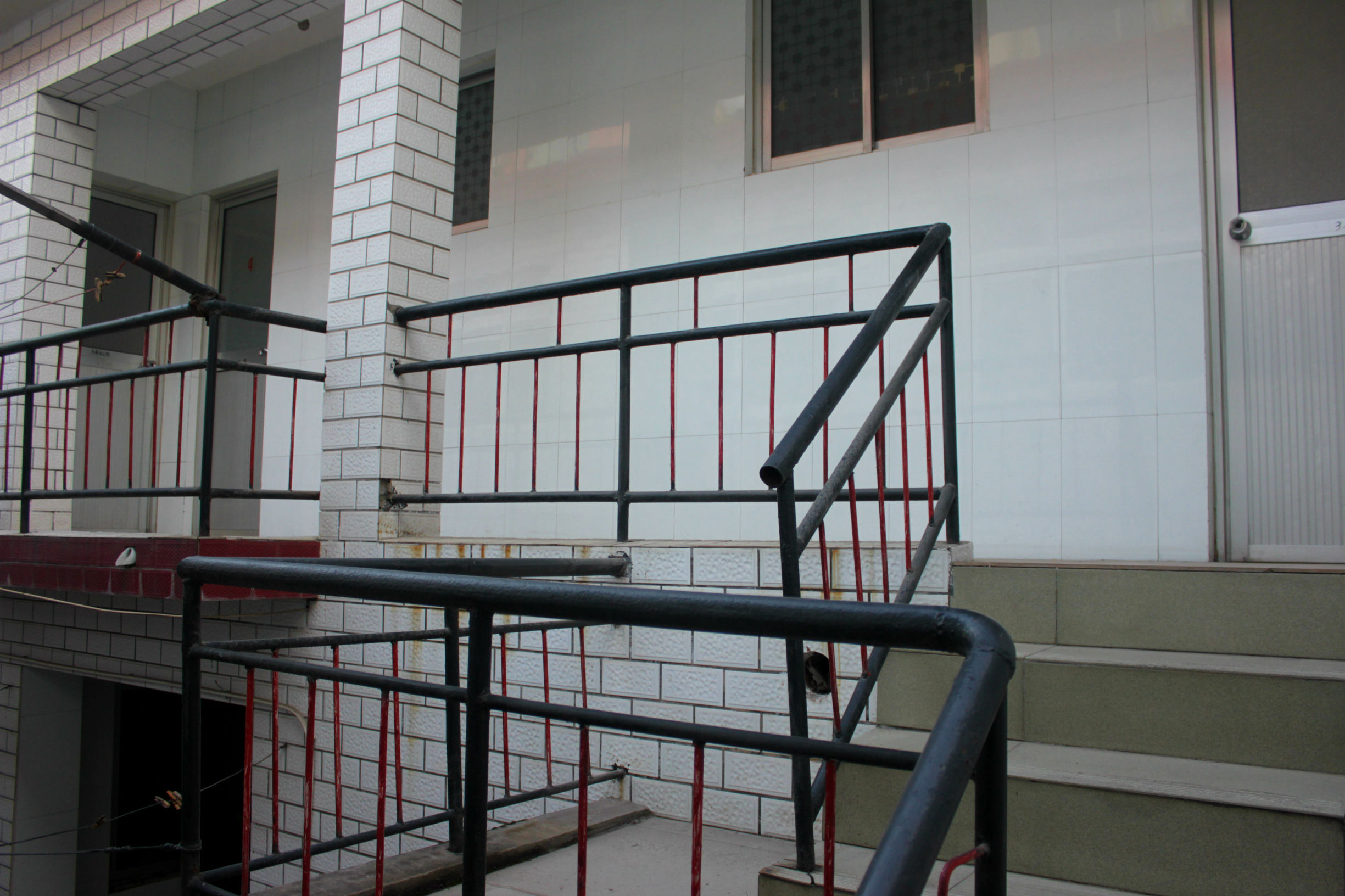 去北戴河比较推荐的酒店,北戴河酒店推荐及价格