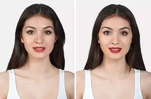 30块左右口红,30块3支口红