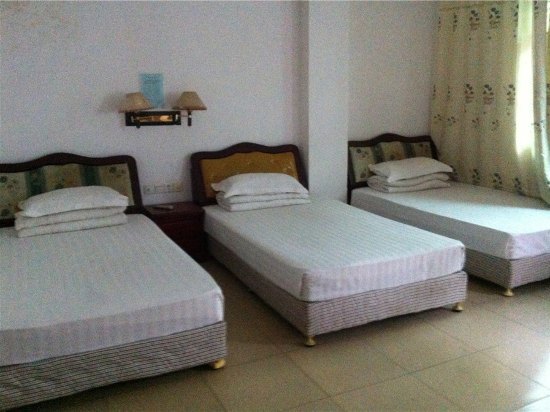 三亚亚龙湾400元左右一晚酒店推荐,三亚3000包吃住最好的酒店公寓