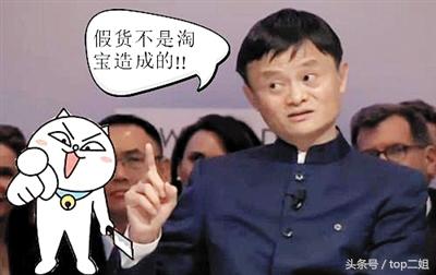 淘宝代购已下单怎么申请退款,淘宝代购退货怎么操作退款