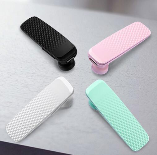 蓝牙耳机测评红黑榜蓝牙耳机推荐,目前蓝牙耳机哪一款比较好