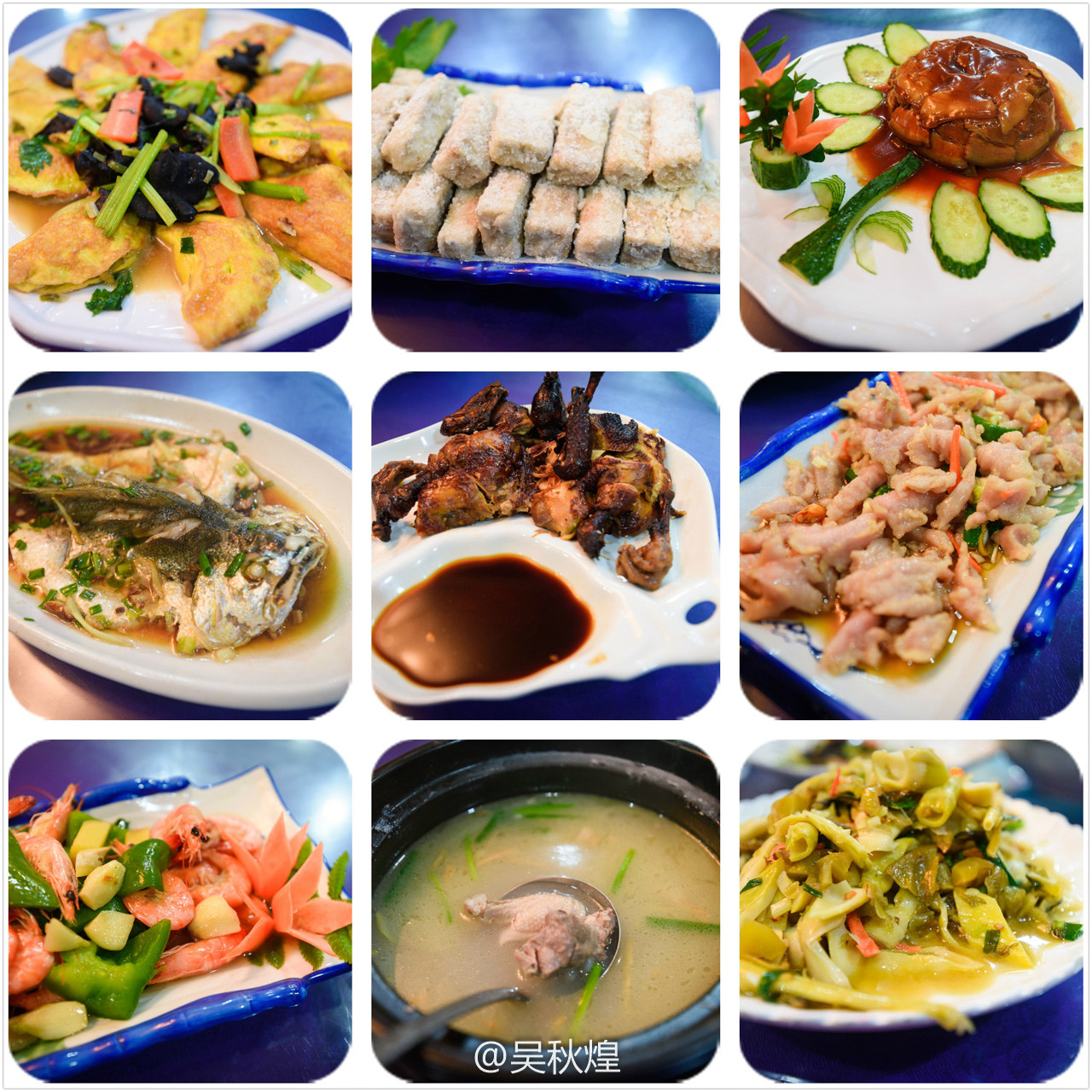 太姥山嵛山岛景区,中国最美的嵛山岛