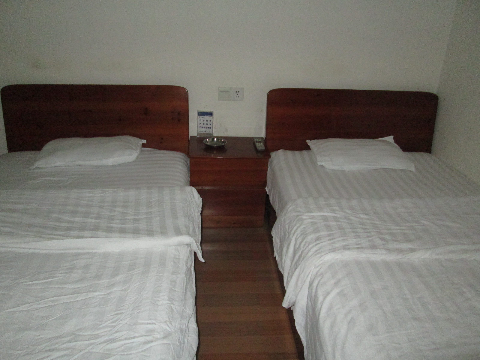 强行虐狗~适合情侣一起入住的温情酒店TOP12