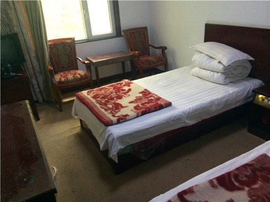 厉害了word哥什么意思,厉害了word哥视频