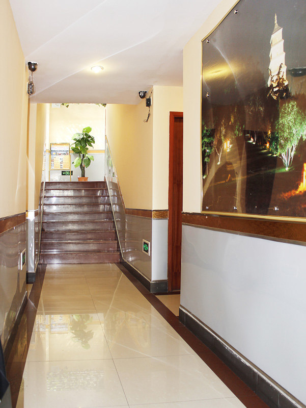 旅游杭州酒店推荐,杭州附近风景好的酒店推荐