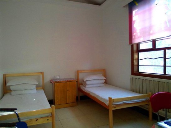 敦煌附近的民宿,敦煌民宿住宿推荐