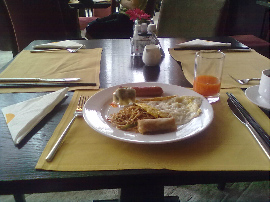 寻找三亚最佳的绝妙酒店，乐山乐水，纵享甜蜜