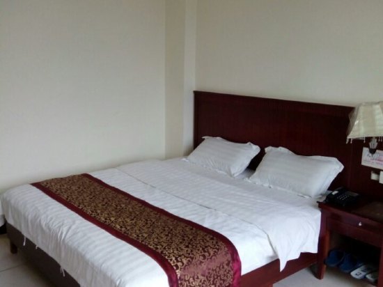 国内最值得住的十大住宿酒店,2018必住十大中式酒店