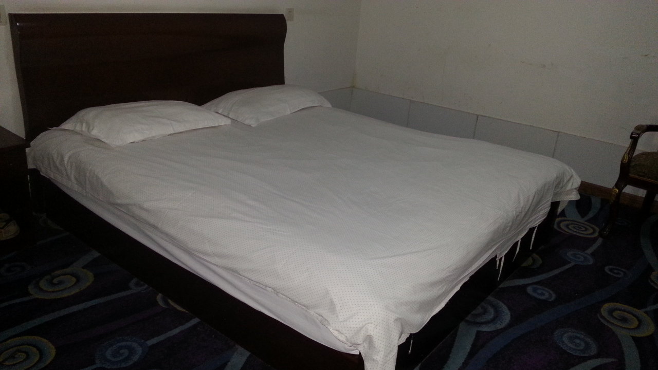 寻找最美民宿曼妙时光静享生活,寻找无锡附近住宿宾馆