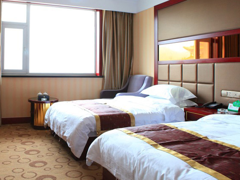 厉害了word哥什么意思,厉害了word哥视频