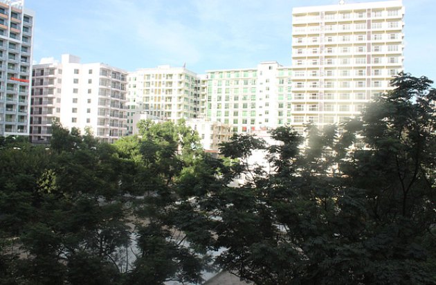 住沙溢住过的房,睡安吉睡过的床!来三亚就选6家酒店