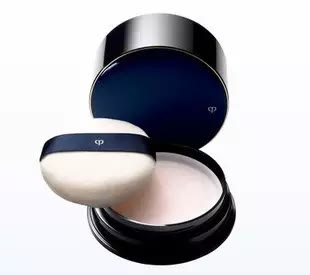 王子文曲筱绡图片欢乐颂2,曲筱绡同款套装欢乐颂王子文