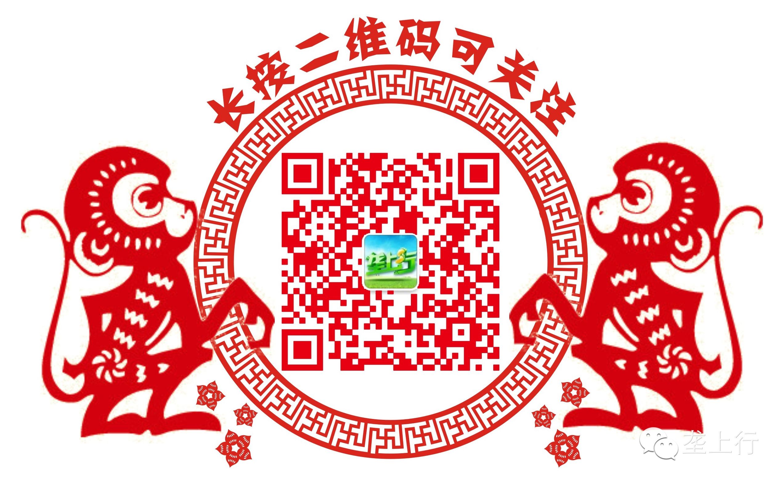 atm机存钱出现异常怎么办,atm机存钱出错概率