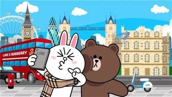 歪果仁震惊的表情,歪果仁的惊呆系列