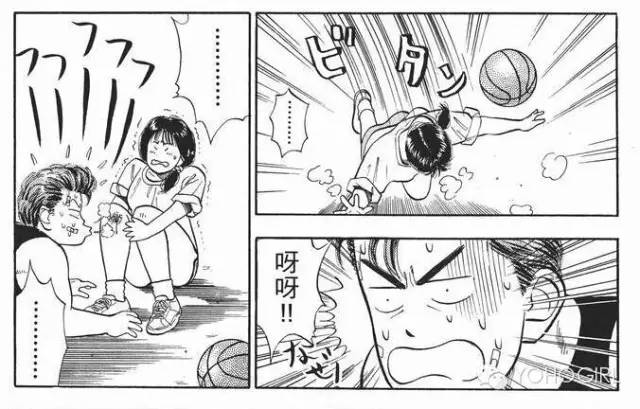 赤木晴子zard,赤木晴子头像网红