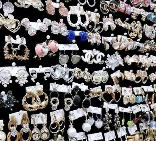 告别动物园批发市场告别我们的过去