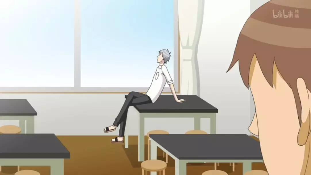 蛇精脸刘梓晨是谁,和刘梓晨同期的蛇精脸