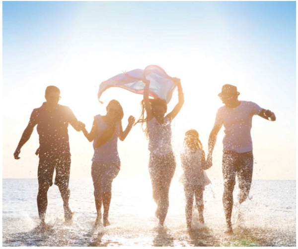 卡航优惠券,卡航优惠代码