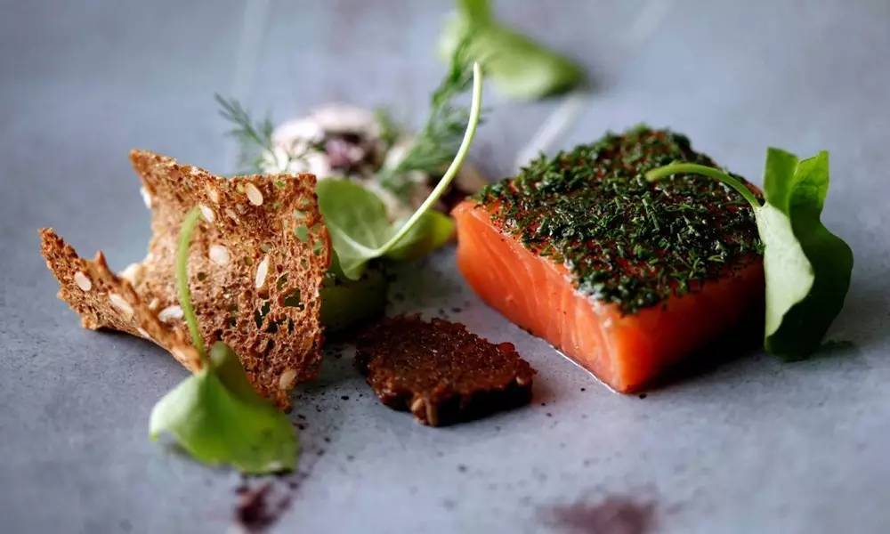 为啥椰子鞋卖这么贵,为什么椰子鞋什么价位都有