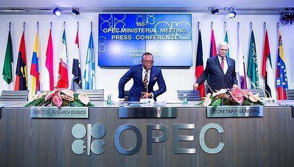 易达言金：12.2减产就是给油价喂了兴奋剂，原油白银后期