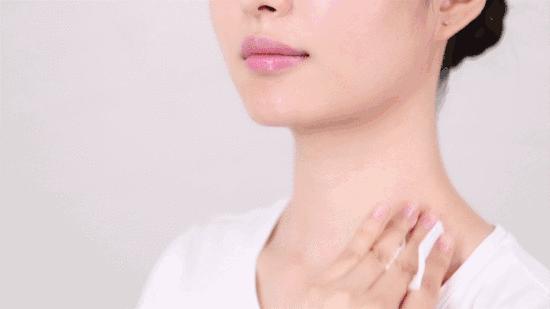 海蓝之谜最贵的面霜,世界上最贵的面霜是什么