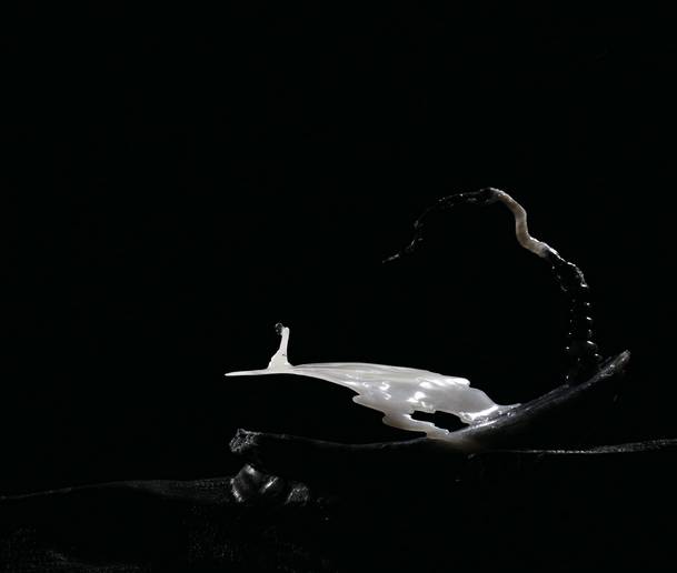 玉的文化精髓,玉文化古人以玉喻德