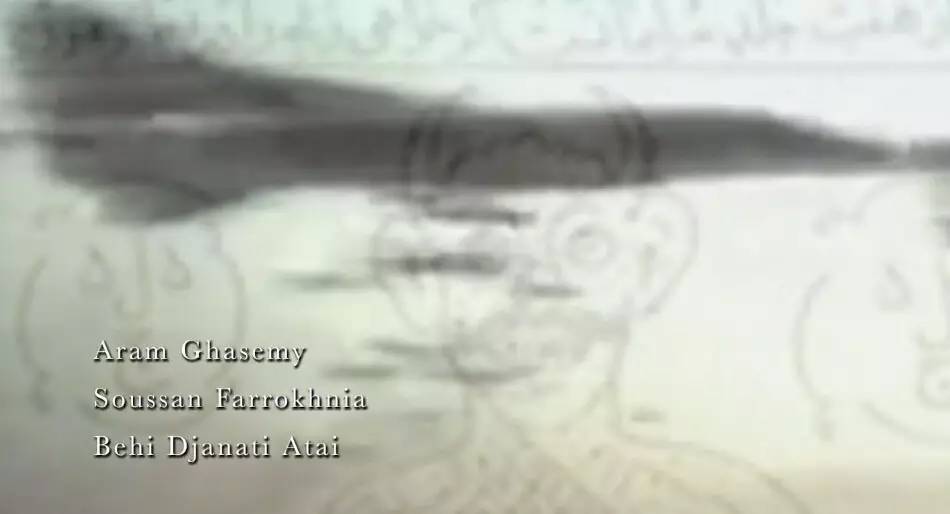 这部冷门恐怖片道尽了人类的贪婪,这部恐怖片有哪些看点