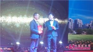 先学后付驾培新模式,先学后付驾校视频