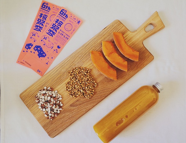 豆瓣日记美食视频,豆瓣日记家乡的食物