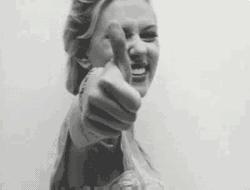 word天！赣州这些村落被国家点名了！这是要“搞事情”啊