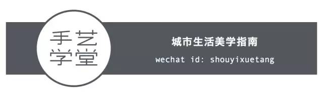 无印良品muji图书,无印书店