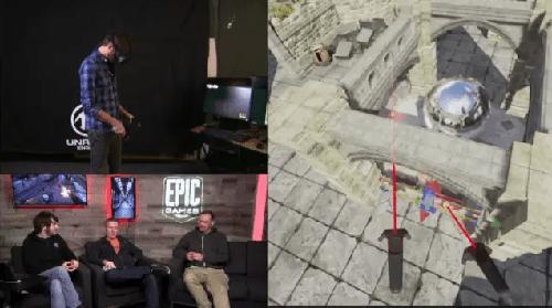 2016年vr的代表产品,vr行业的市场规模及增长趋势说明