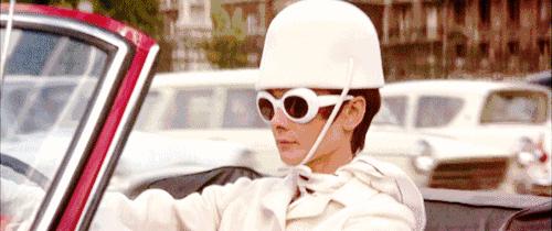 一口气看懂最伟大的科幻,一个强大到无解的科幻片