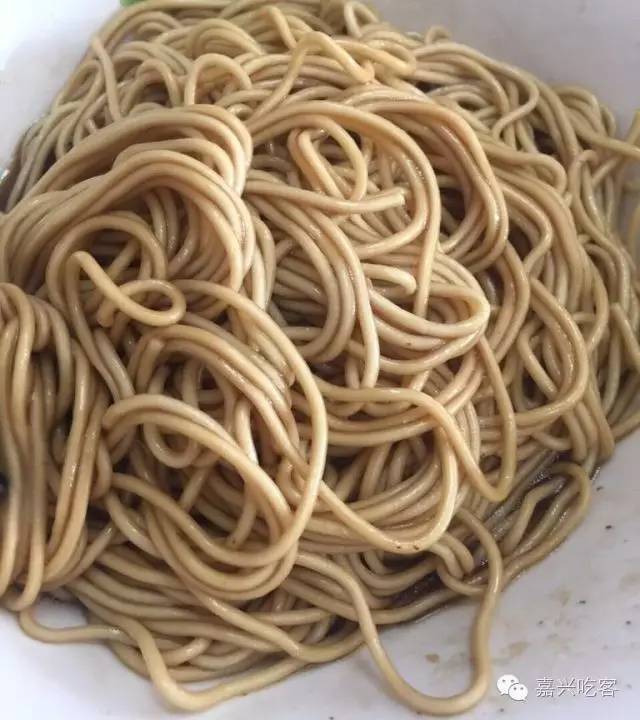 好切来~2016全新酥羊大面大汇总，找碗好羊肉陪你入冬吧！NO.444