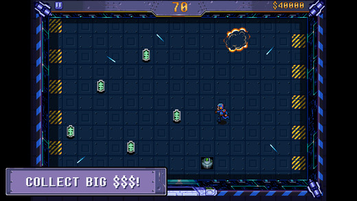 钢铁雄心限免,钢铁雄心限免了吗