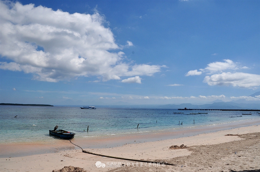 璐甸槼鐑煶spa,娣卞湷鐑煶spa