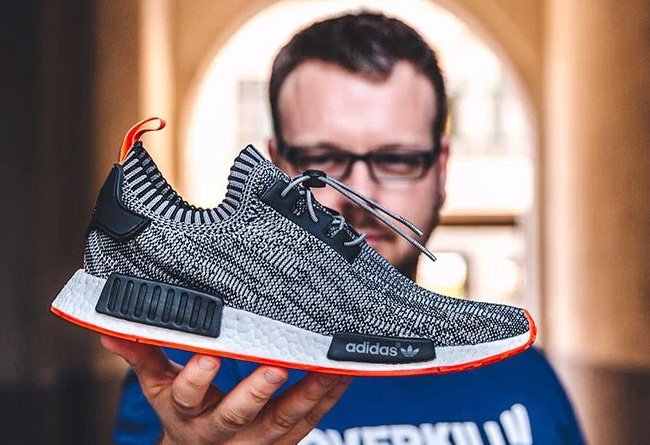 nmd什么时候出的,nmd到底是谁给你的勇气