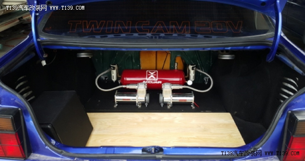 jettamk2,第三代jetta北美版