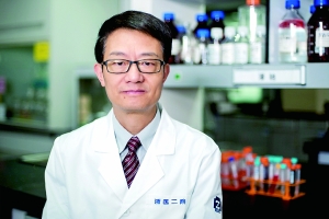 小苏打真的能饿死癌细胞吗,小苏打饿死癌细胞笑话