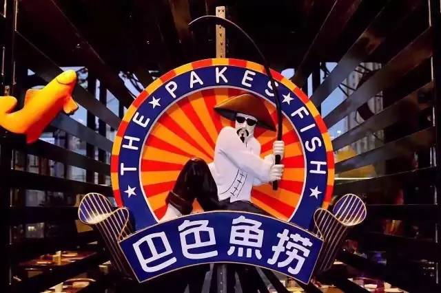 有一种全民期待叫“青羊万达开业”！请你看《长城》首映~快来！