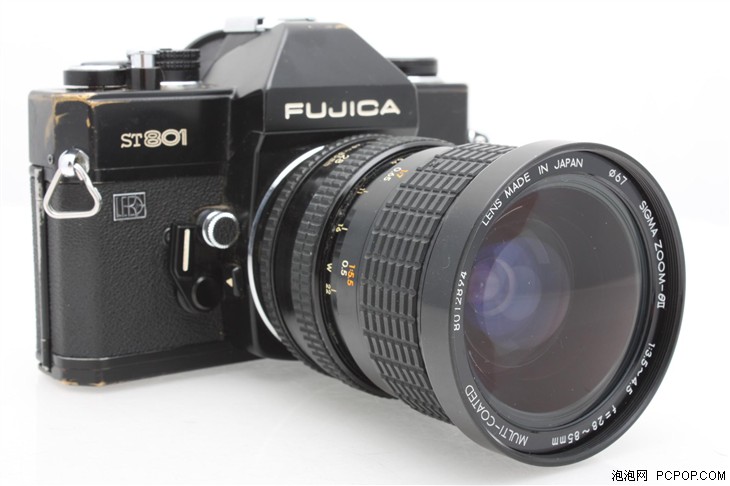 富士xs-20xc35镜头,最强aps-c镜头