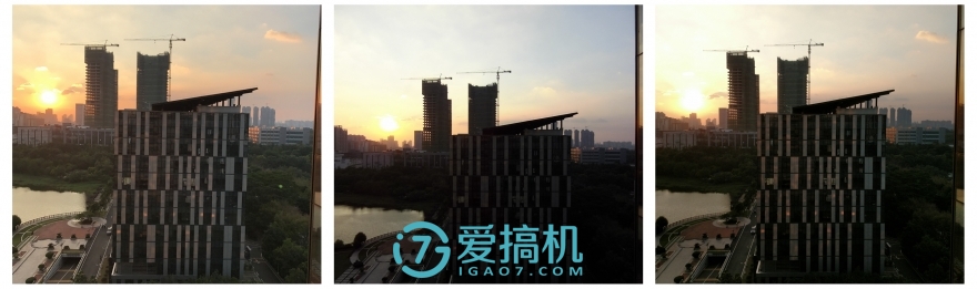 motoz开箱测评,motoz2018详细评测