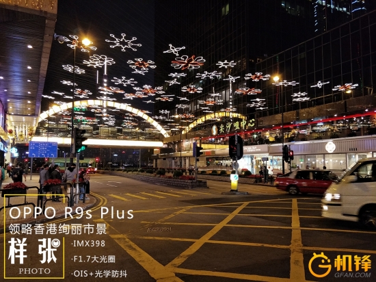 手机壹周刊:PRO6Plus发布/诺基亚回归