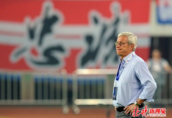 银狐里皮到恒大,银狐里皮到底有多厉害