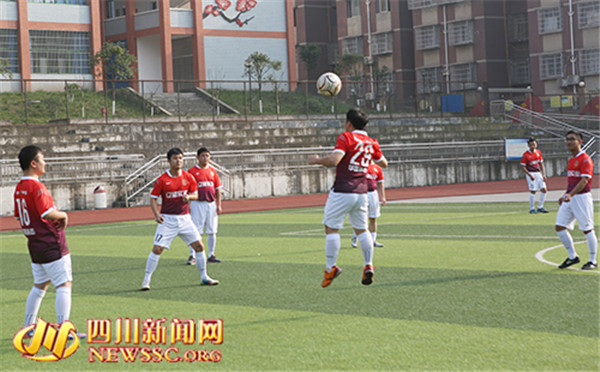 广安华蓥山游击队,四川华蓥山游击队