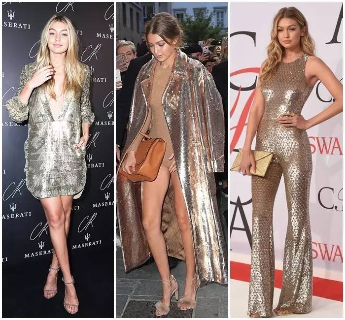 鎺ㄥ箍鎵嶆槸鐜嬮亾鍥剧墖,鎺ㄥ箍鎵嶆槸鐜嬮亾